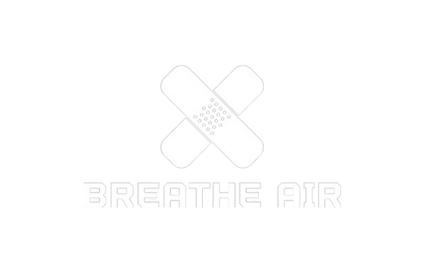 Breathe Air